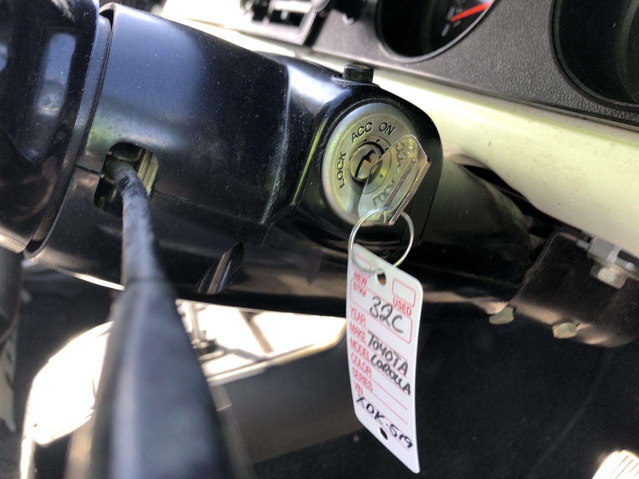 Hydraulic Rotating Grapple Attachment To Suit 5-10T Excavators(Unused),