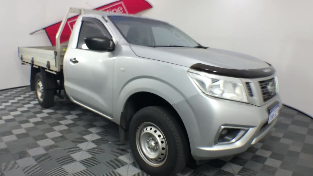 Dual Ram Hydraulic Grapple Attachment to Suit 10-17T Excavators(Unused),