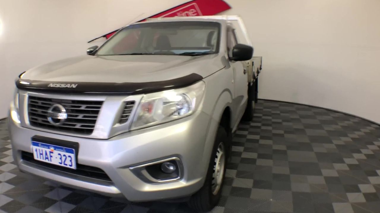 Dual Ram Hydraulic Grapple Attachment to Suit 8T Excavators (Unused),