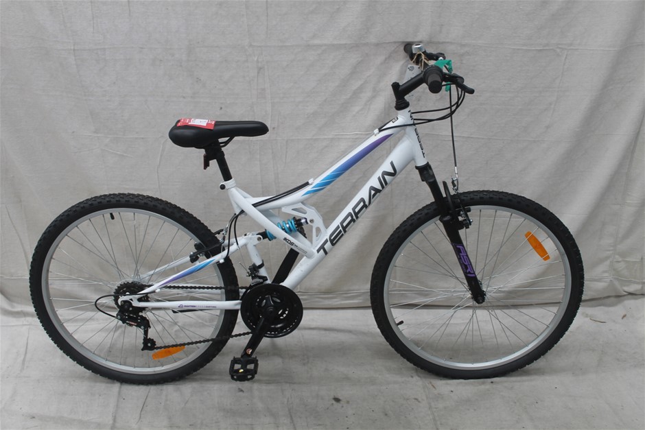 Micro Lab Vortex mixer