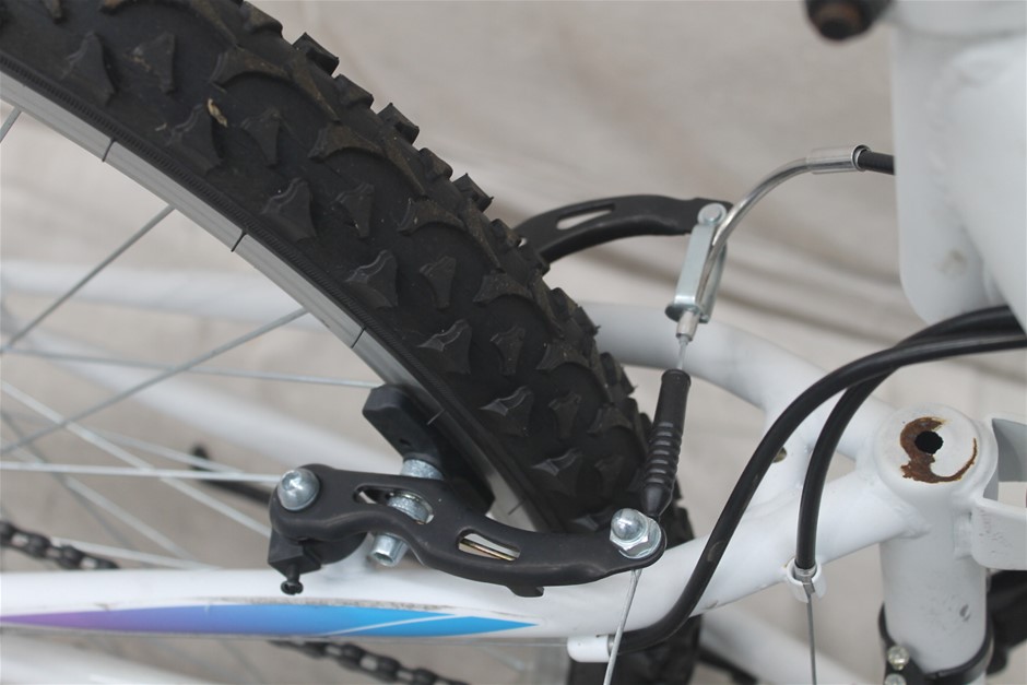 Self Contained Fan Filter Module