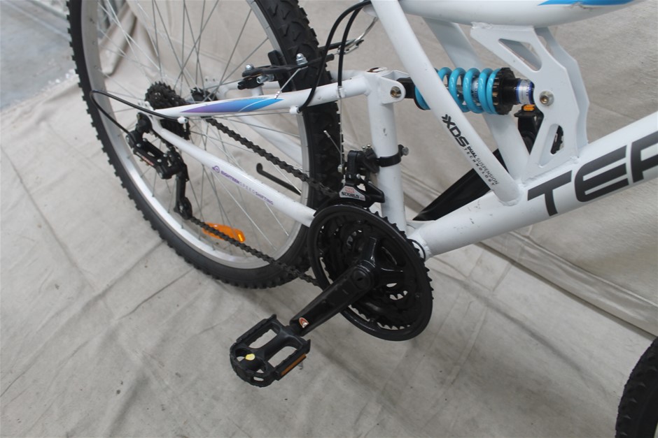 Table Top Crimp Cap Closer "Filamatic"