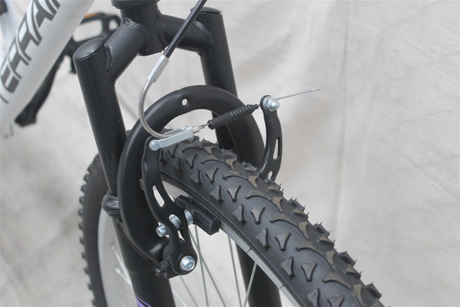 Quantity of New Laboratory Glassware