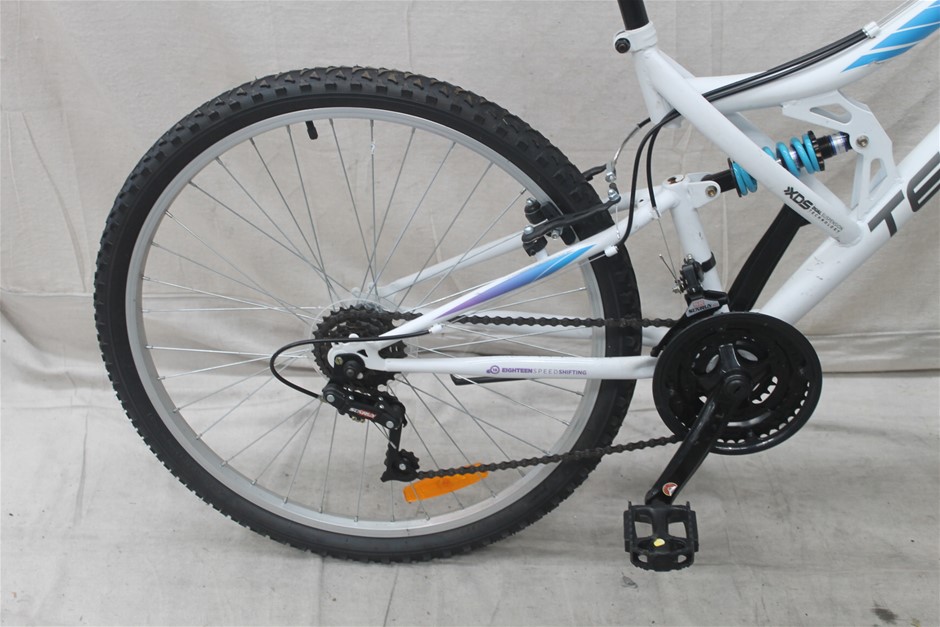 5 x Stainless Steel Laboratory Sieves – 200mm Dia