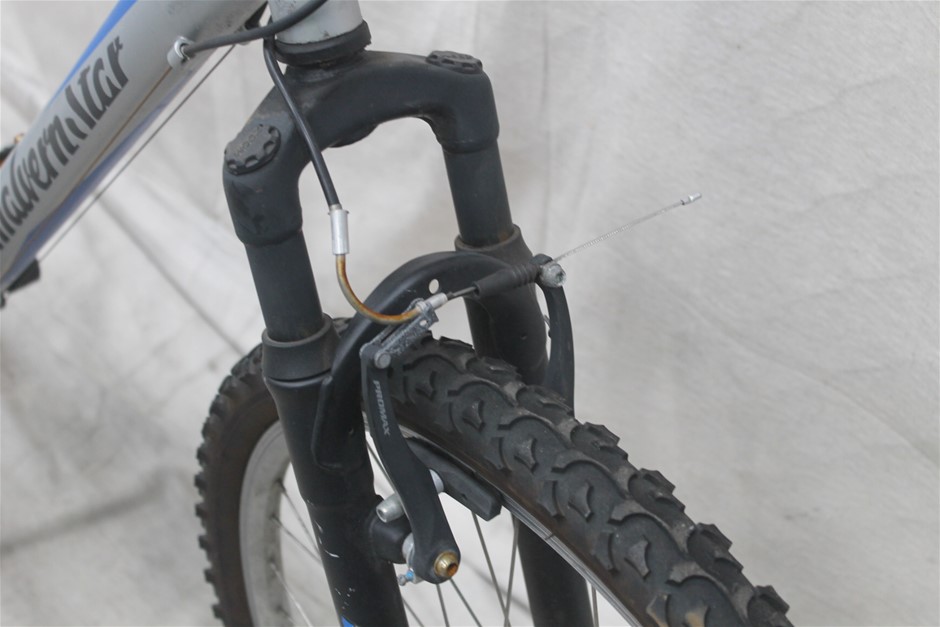 Two New Self Contained Fan Filter Modules "American Air Filter"