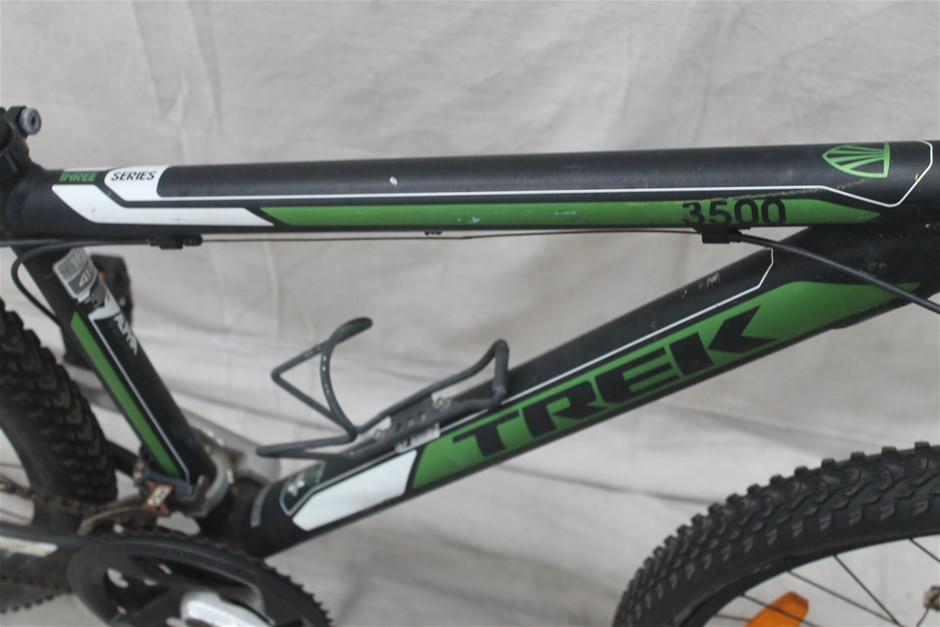 Diaphragm Pump, "Yongjia Haihe" model QBY-25