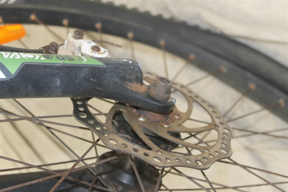 Pallet of Stainless Steel Pipes and Valves