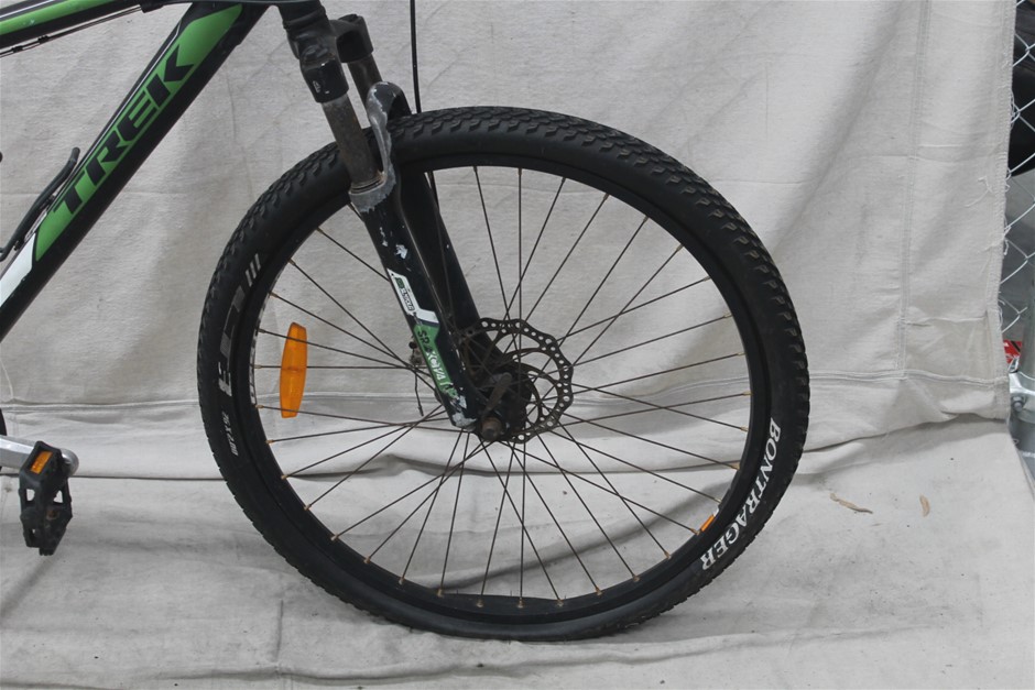 Pallet of Calibration Weights