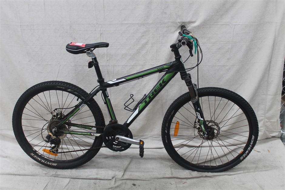 Quantity of Stainless Steel Mesh Screens