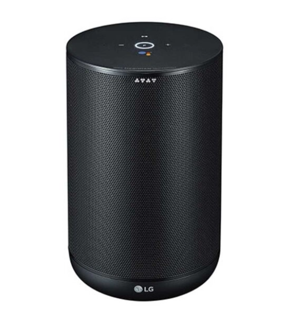 0.025 ct Pink Diamond