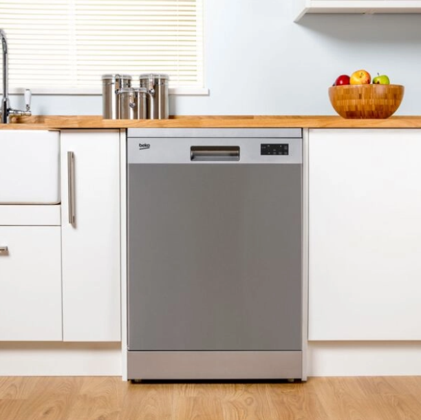 2013 Kia Grand Carnival S VQ Automatic 8 Seats People Mover