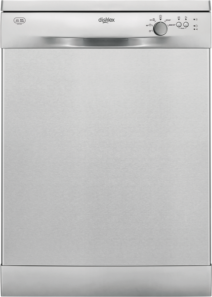 40ft Expandable Container House with Ensuite(Unused)