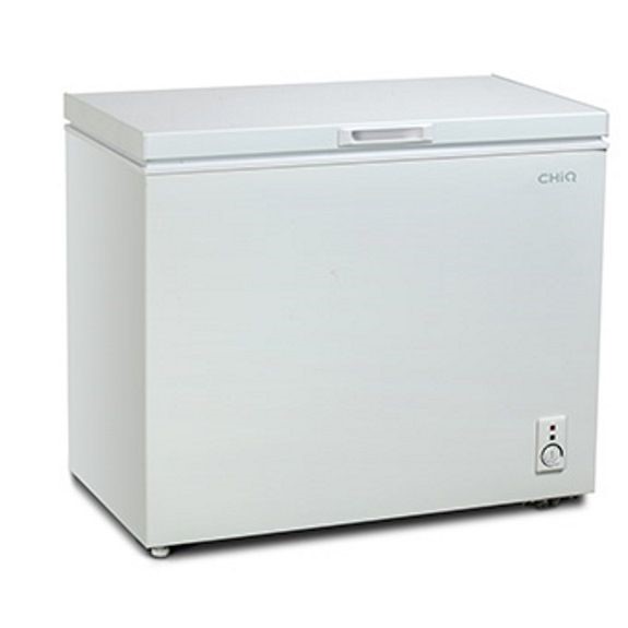 40ft Expandable Container House with Ensuite (Unused)