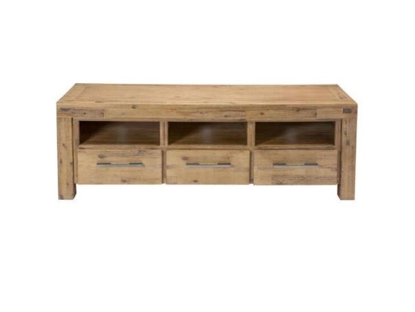 Expandable 2 Bedroom Container House with Ensuite(Unused)