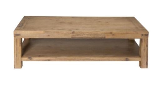 Expandable Container House with 1 Glass Wall & Ensuite (Unused),