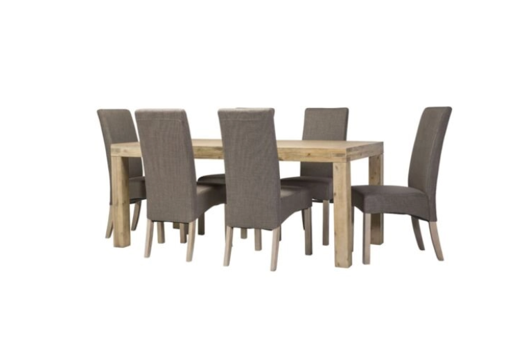 Heavy duty 20ft Container Shelter with End Wall (Unused)