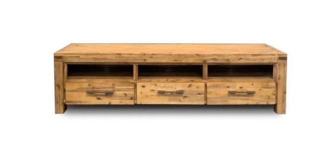 35 Drawer Stainless Steel Tool Storage Chest (Unused)