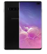 Quantity of 2 26.5-25 Earthmoving Tyres (Unused)