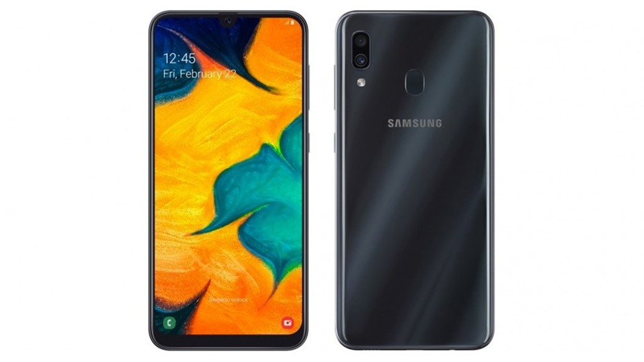 Quantity of 4 23.5-25 Earthmoving Tyres (Unused)