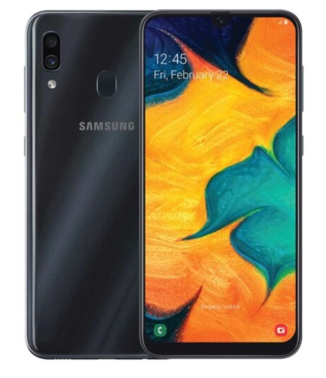 Quantity of 2 23.5-25 Earthmoving Tyres (Unused)