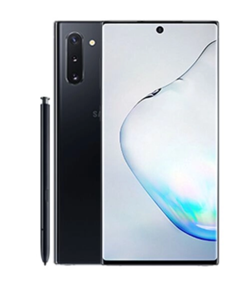 Quantity of 1 23.5-25 Earthmoving Tyre (Unused)