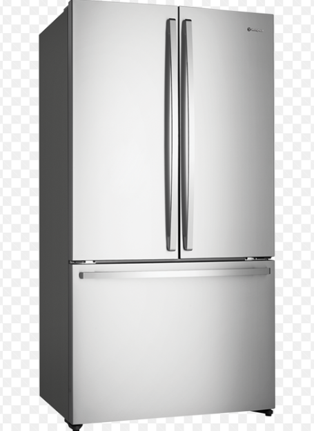 Cast Iron 200Lb Anvil(Unused)