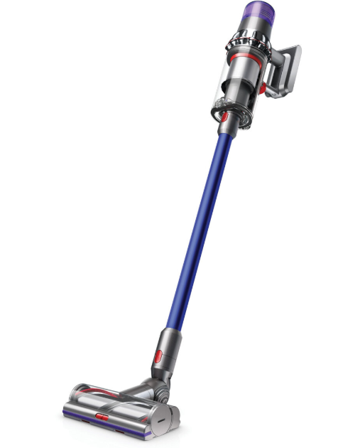 75L Portable Fuel Tank with Manual Pump(Unused)