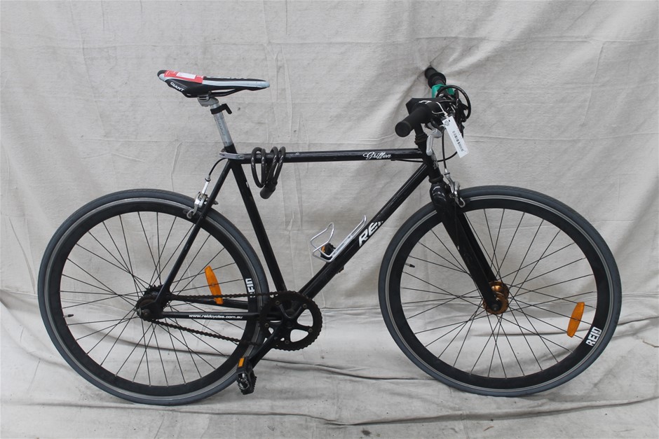 Galvanised Stackable Steel Transport/Storage Cage(Unused)