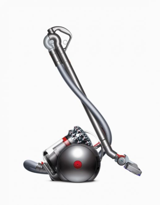 Galvanised Stackable Steel Transport/Storage Cage(Unused)