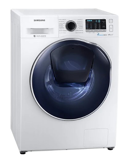 Galvanised Stackable Steel Transport/Storage Cage(Unused)