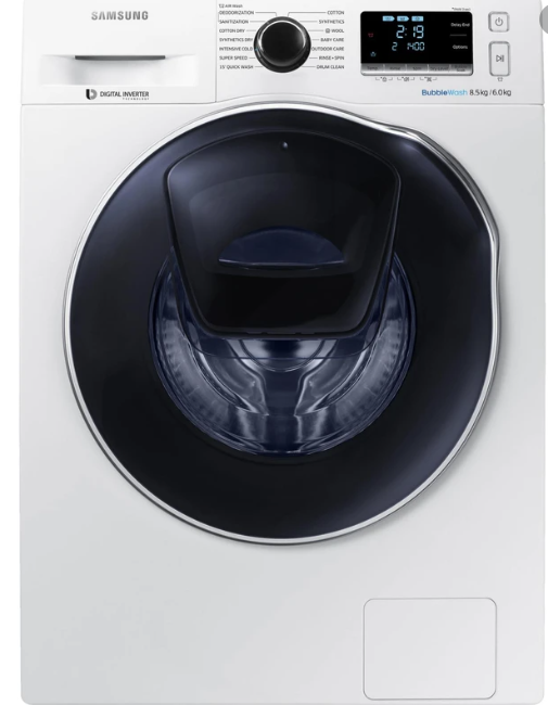 Galvanised Stackable Steel Transport/Storage Cage(Unused)