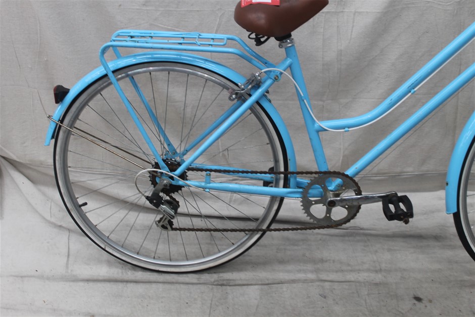 Unknown Brand Unknown Model Cavitation RF Slimming Machine