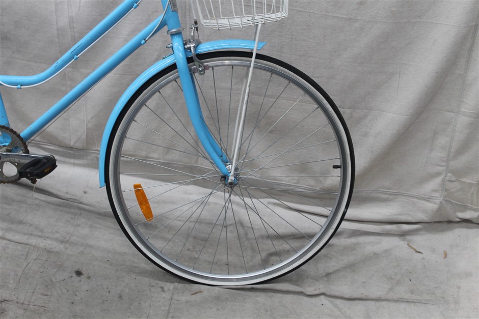 Silvan PakPump 381-35 Diaphragm Pump Sprayer