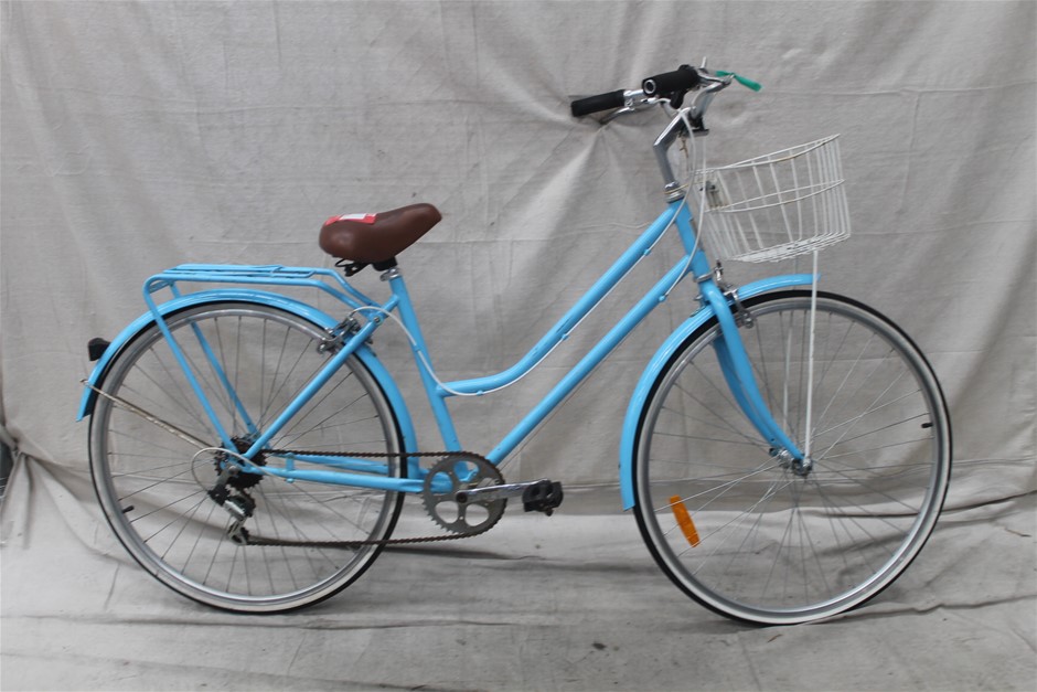 Senke AF2000-02 Pneumatic Filter Multifunction Beauty Machine