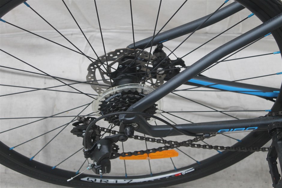 Parat PARASYNC PARAi AR74NHAS Power Synchronization Controller