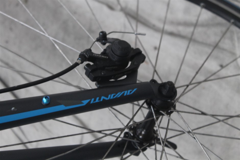 Parat PARASYNC PARAi AR74NHAS Power Synchronization Controller