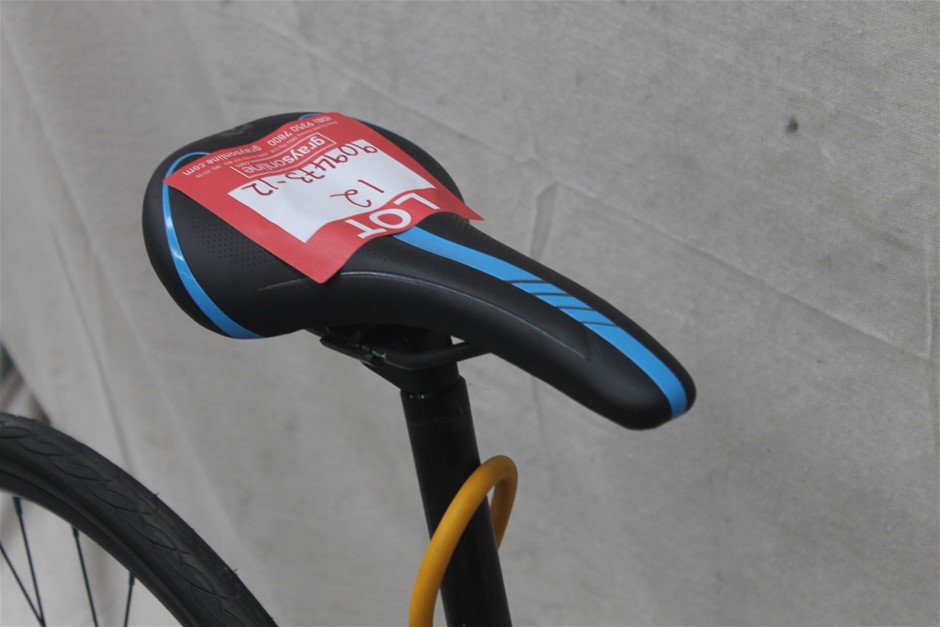 Parat PARASYNC PARAi AR74NHAS Power Synchronization Controller