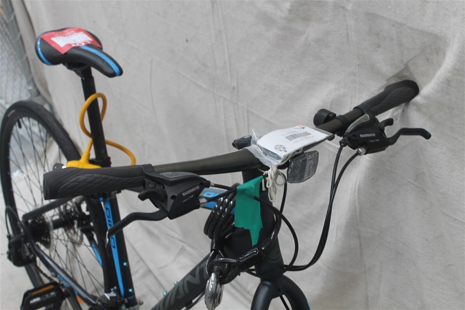 Evolis Primacy PM1H0000BS ID Card Printer