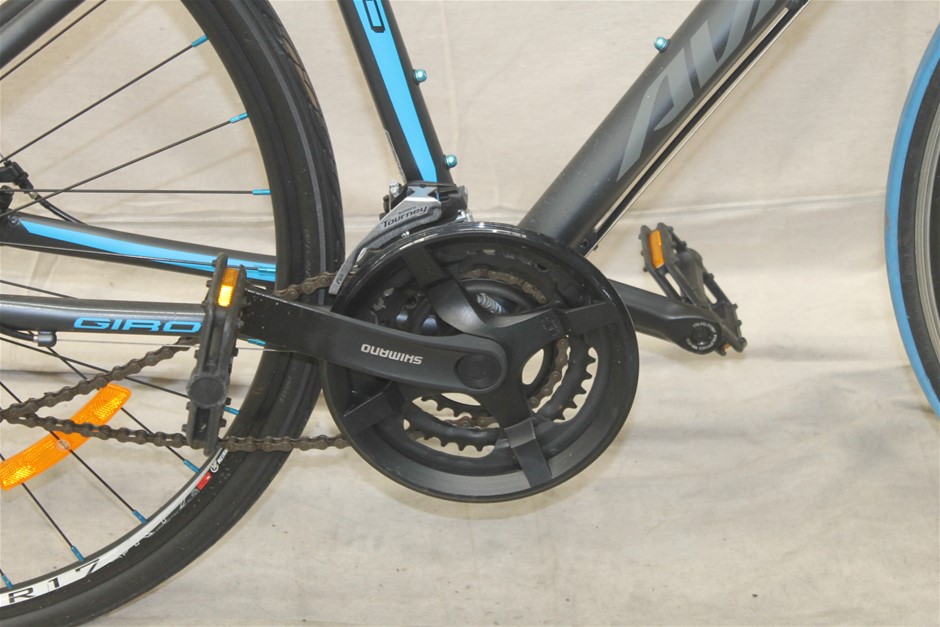 Wanhao Cocoon Create Desktop 3D Printer