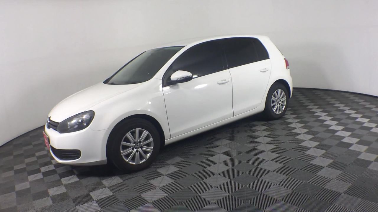 Coleman Hot Water On Demand Portable Water Heater