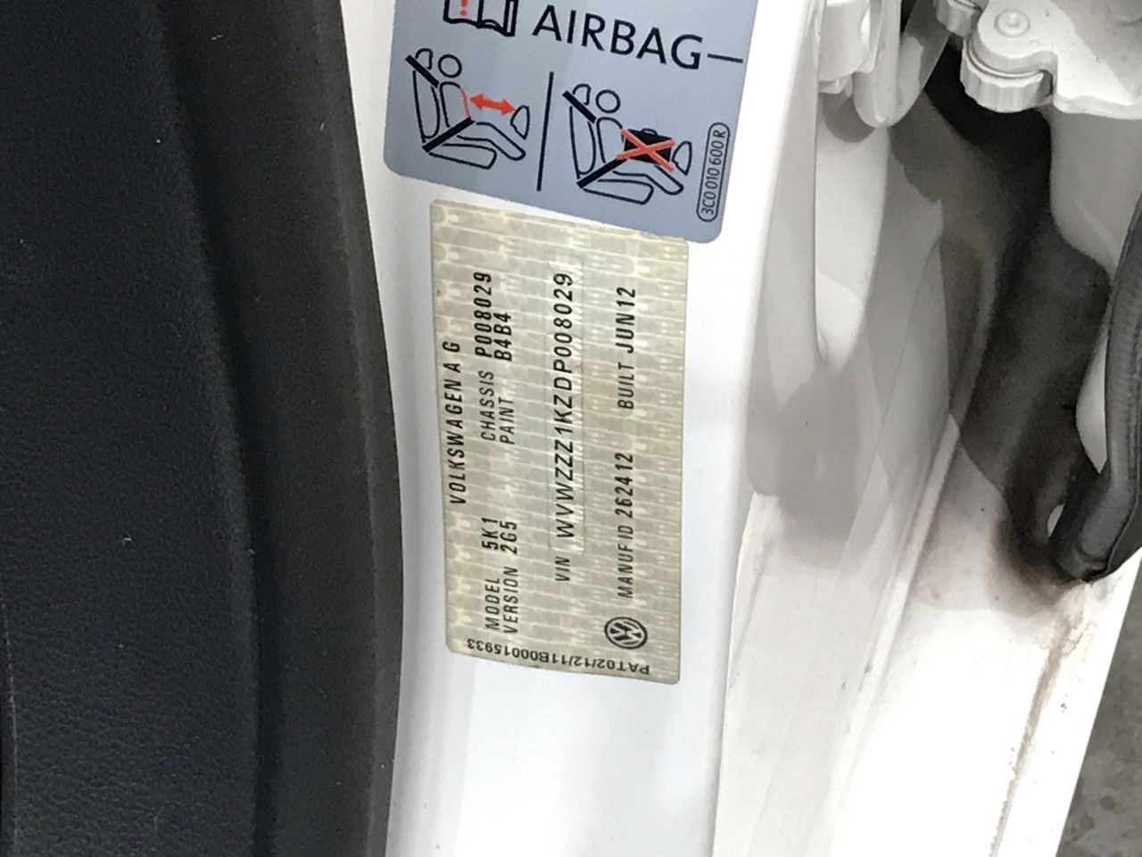 Epiphan Video Pearl-2 Rackmount ESP1151 Video Production System (Lot of 2)