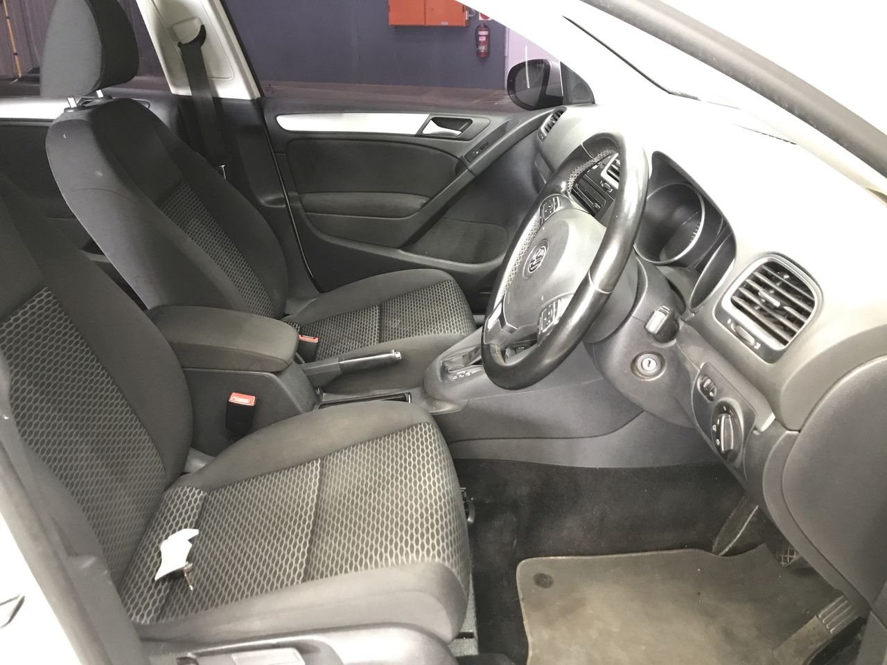 Dell XPS 13 9305 Laptop i7 1165G7 16GBRAM/256GB