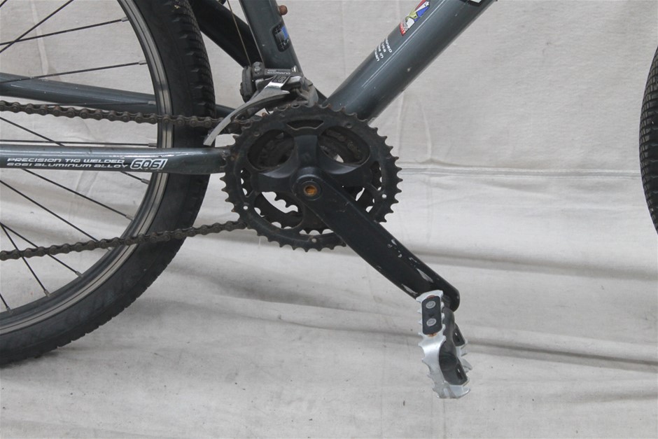 DELL Latitude 5410 Laptop i5-10310U 8GBRAM/256GB