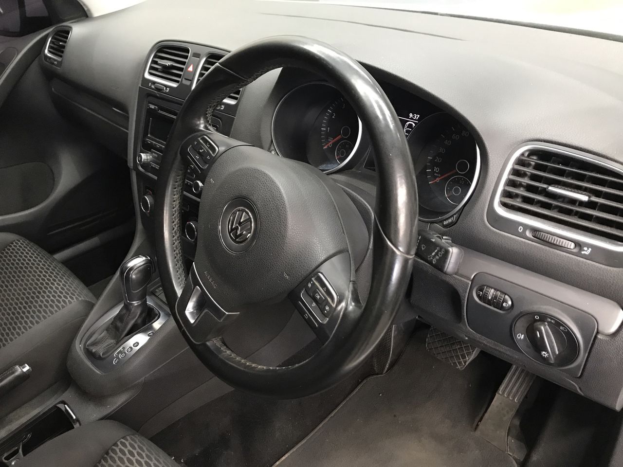 DELL Latitude 5400 Laptop i7-8665U 8GBRAM/256GB Black