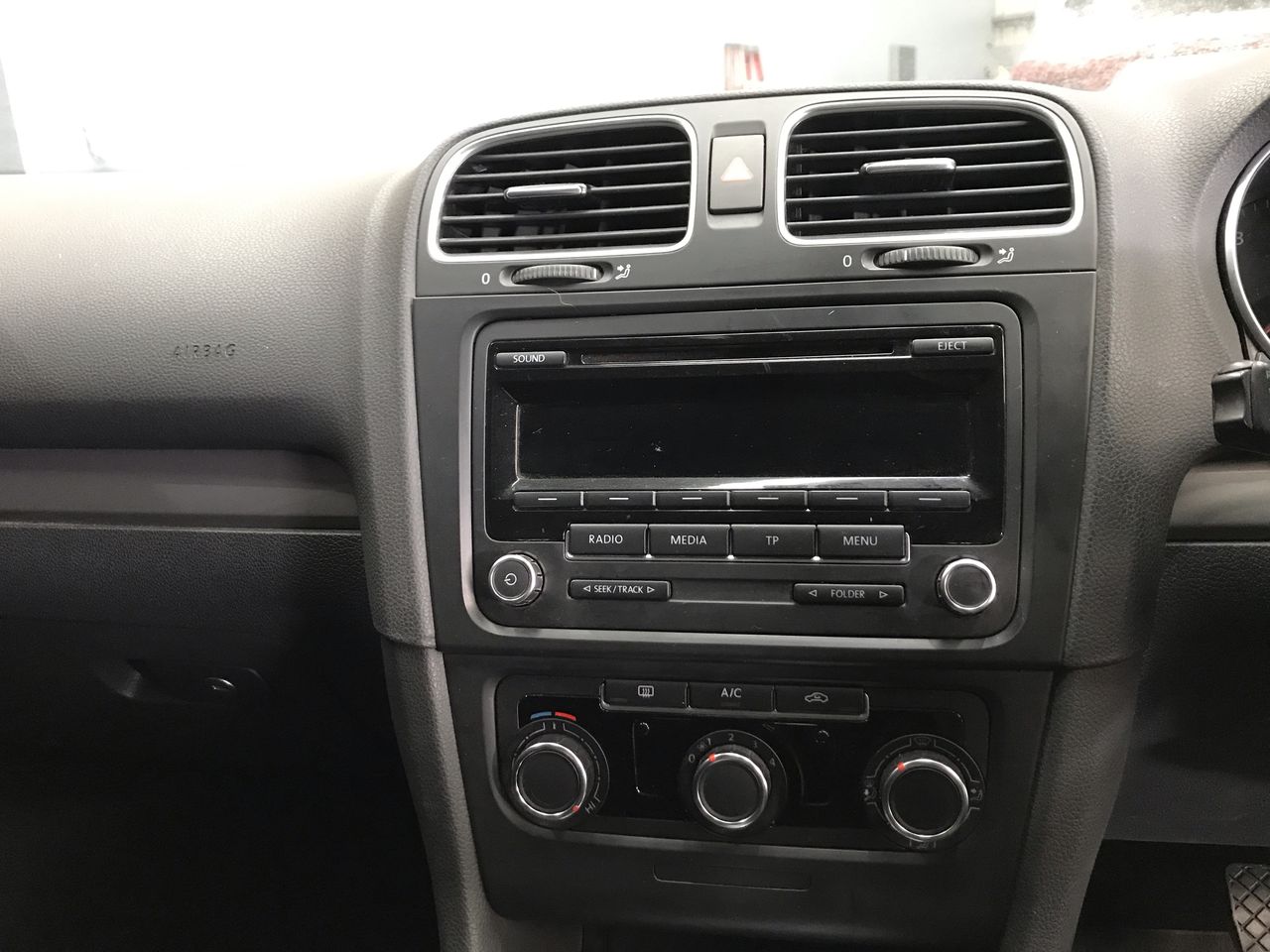 DELL Latitude 5400 Laptop i5-8365U 8GBRAM/256GB Black