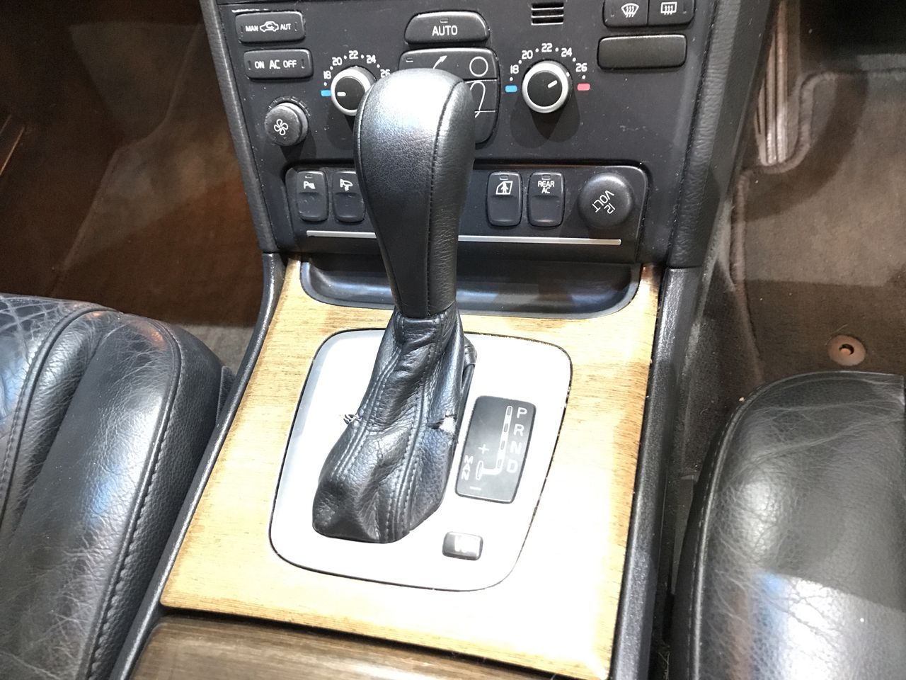 Prince D'Aragnac Napoleon Armagnac (1x 700mL), France.