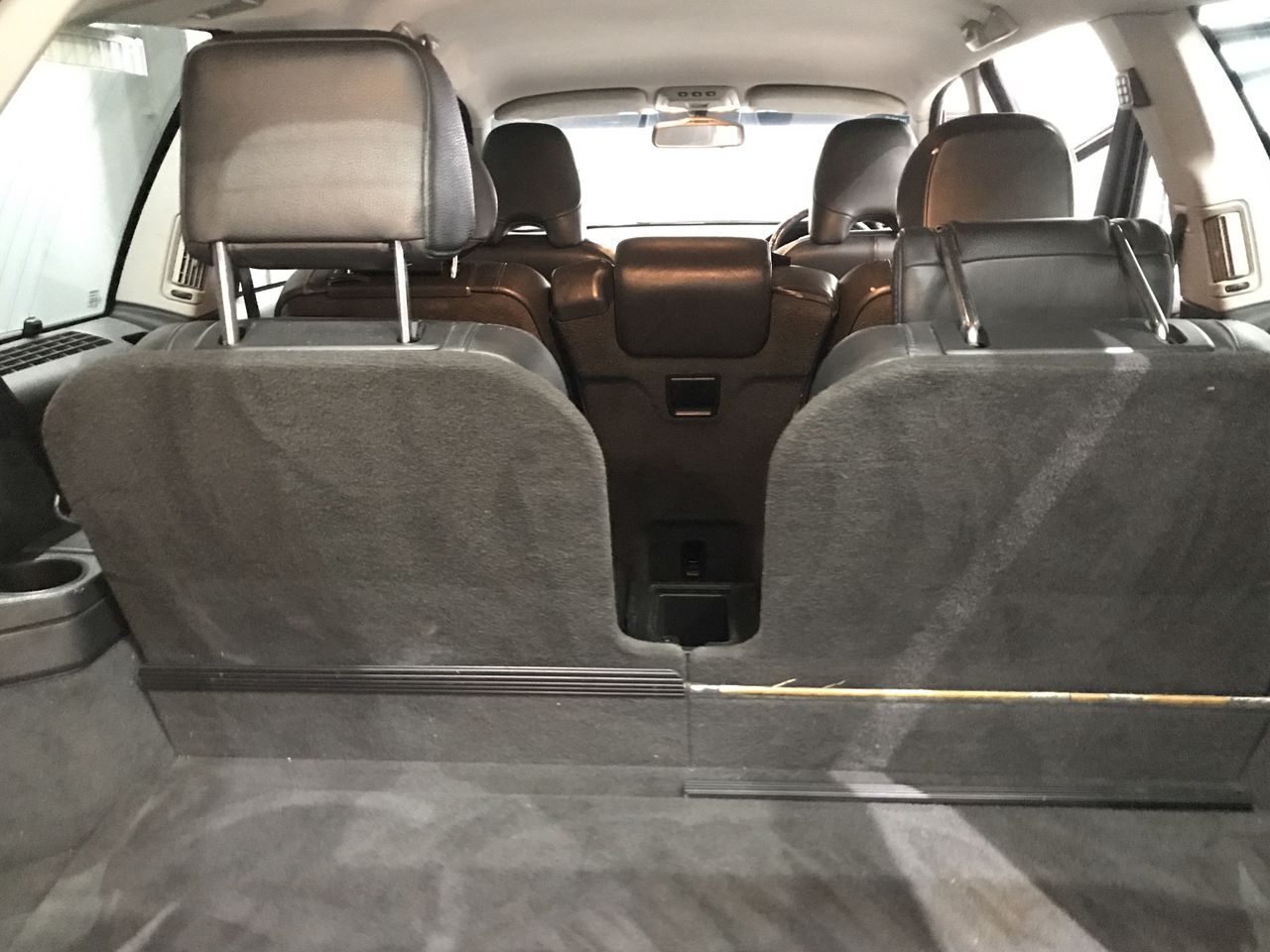 Bundaberg Rum 101 (1x 700mL), QLD.