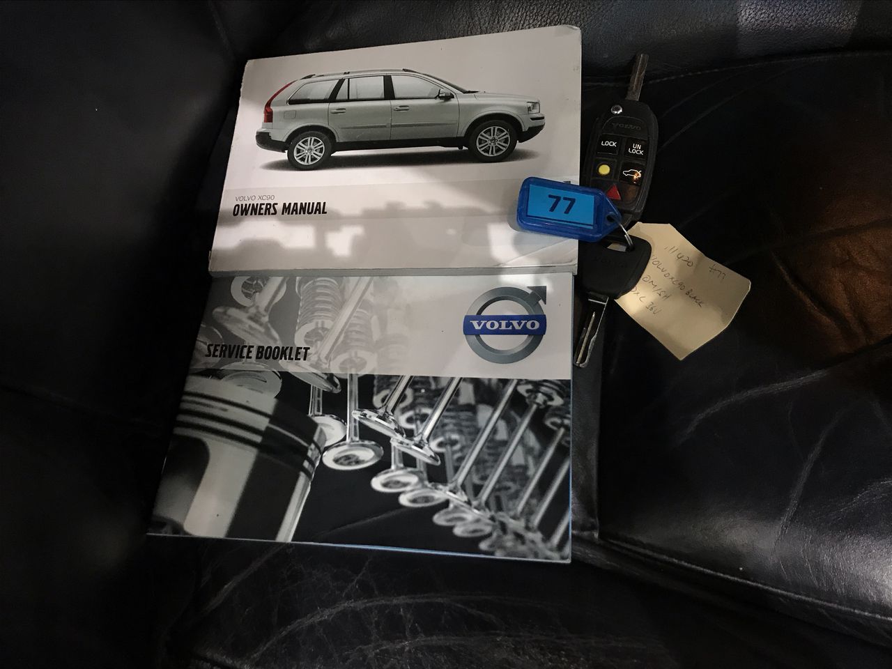 Bundaberg Rum 101 (3x 700mL), QLD.