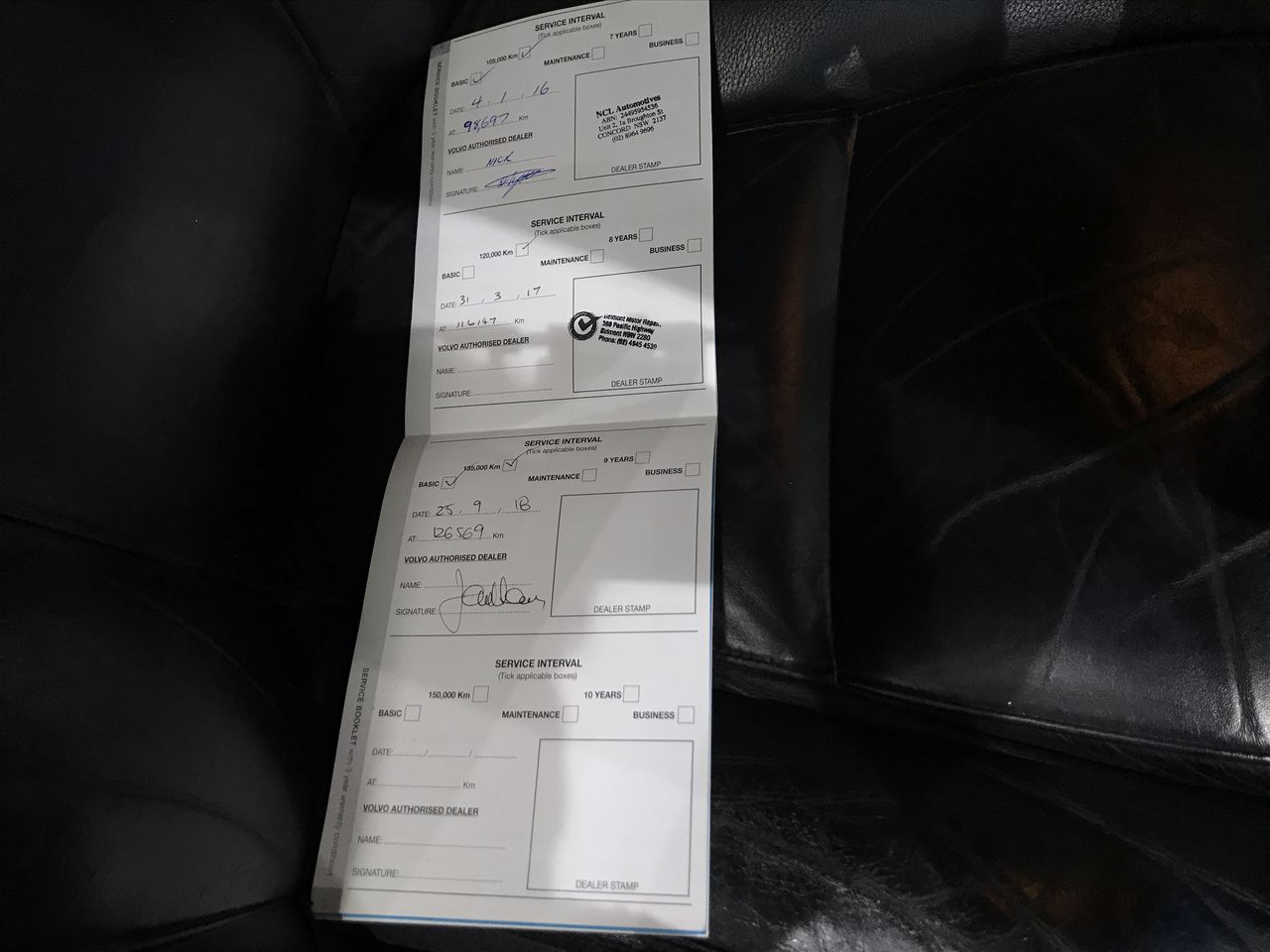 Bundaberg Rum 1961 Three Bear #00915 (1x 700mL), QLD.