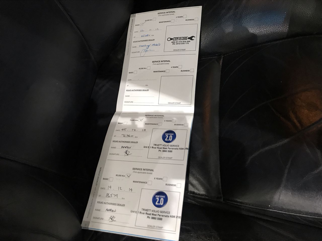 Bundaberg Rum 1961 Yellow Label in Gift Box  #17667 (1x 750mL), QLD.